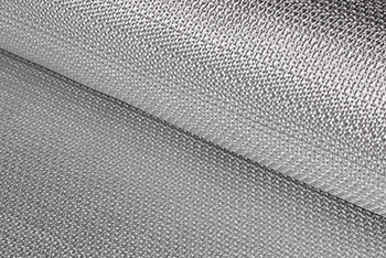 254 20oz Tooling Fabric