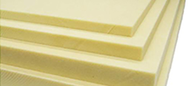 Foam Sheets