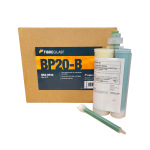 风机叶片修补环氧膏BP20