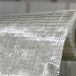 Saertex Roll